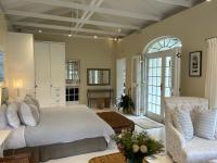 Chambery - B&B Cape Town