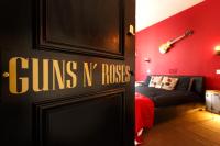 Double Ensuite