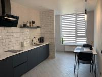 Lisoparkovy Residense - B&B Vinnytsia