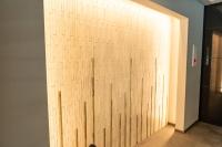 F House 難波桜川 - Ferienwohnung