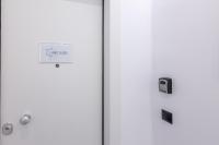 Apartamento Superior