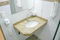 Camera Tripla con Bagno Privato