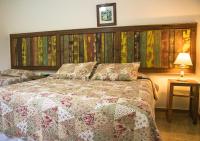 Camera Tripla con Bagno Privato