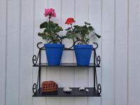 Casa con 1 Camera da Letto