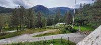 Lyngtun - B&B Viksdalen
