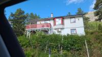 Haus mit 2 Schlafzimmern