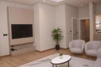 Suite Superior King