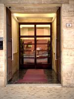 TulipHouse da Davide - B&B