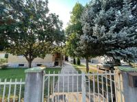 Apartman Leo - B&B Ljubuški