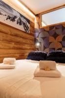 IMMODREAMS - Le Billat - Avoriaz - B&B Avoriaz