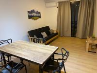 Mendoz4 - Bed and Breakfast Villa Marini