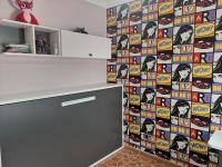 La casa de Rei - B&B