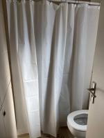 Departamento Hipólito Irigoyen - Bed and Breakfast Santa Fe