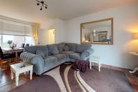 B&B West Hoathly - Spacious one bedroom flat - Bed and Breakfast West Hoathly