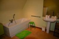 B&B Heerlijkhyd - B&B Hertsberge