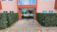 Apartment - Split Level