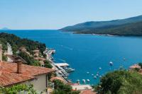 Apartments M&M - Bed and Breakfast Rabac