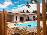 Villa Bella - B&B
