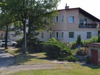 UBYTOVÁNÍ ALENA - B&B Ostrava