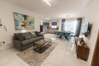 Home away from Home - B&B Mellieħa