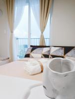 Z's Place - Ferienwohnung Suba