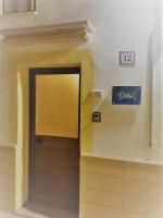Casa DiLù - Ferienwohnung