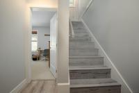 2BR - Multi-Level Townhome with Hot Tub by Harmony Whistler - Bed and Breakfast