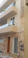 Home away from Home - Chambres d’hôtes