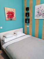 B&B Cluj-Napoca - Queency Apartament cu gradina și parcare gratuita - Bed and Breakfast Cluj-Napoca