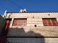 Rinconada 736 Sustentable - B&B