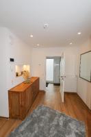 Heimathafen Sillenstede - B&B