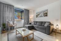 ANIDRAS Rooms - Ferienwohnung Sardina