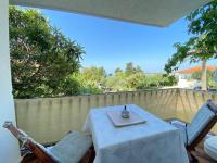 Apartments Flora 2 - B&B Arbe