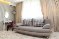 Studio Apartments Mirakul - B&B