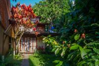 Sal Marinho - B&B