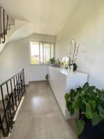 Apartments Flora 1 - B&B Arbe