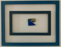 L'appartamento di Rita - Chambres d’hôtes Nettuno