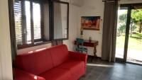 Suite Familiar