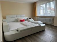 Appartamento con Balcone