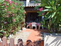 Appartement (4 Volwassenen)