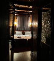 Inn Harmony - B&B Stepantsminda