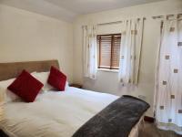 B&B Cleeve Prior - * Cotswolds Get-Away Annex * - Bed and Breakfast Cleeve Prior