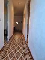 Self Contained City Apartment - B&B