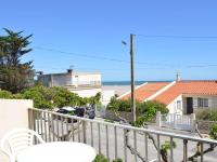 Appartement (4 Volwassenen)