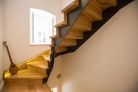 Studio Apartments Sonatina - B&B Dubrovnik