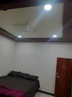 B&B Ujjain - SHIVALAYA HOMESTAY - Bed and Breakfast Ujjain