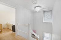 The Smeaton Apartment, Central City Centre - B&B