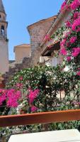Apartments Renaissance Old town - B&B Budva