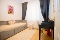 Your Oasis in Lively Moda, Near Sea - B&B