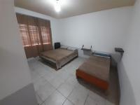 San Martin - B&B